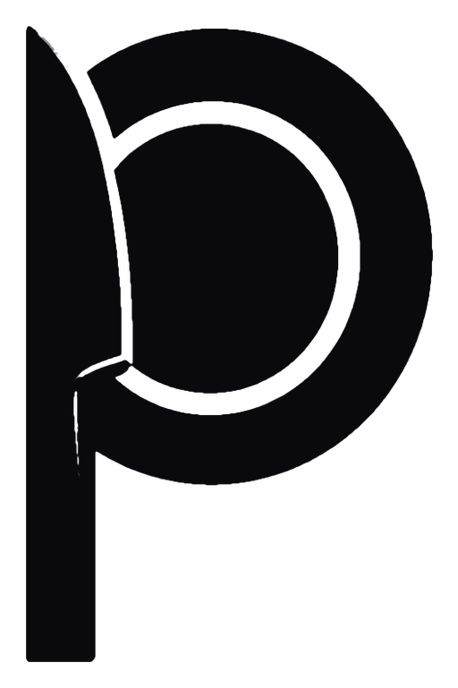 PalAte
